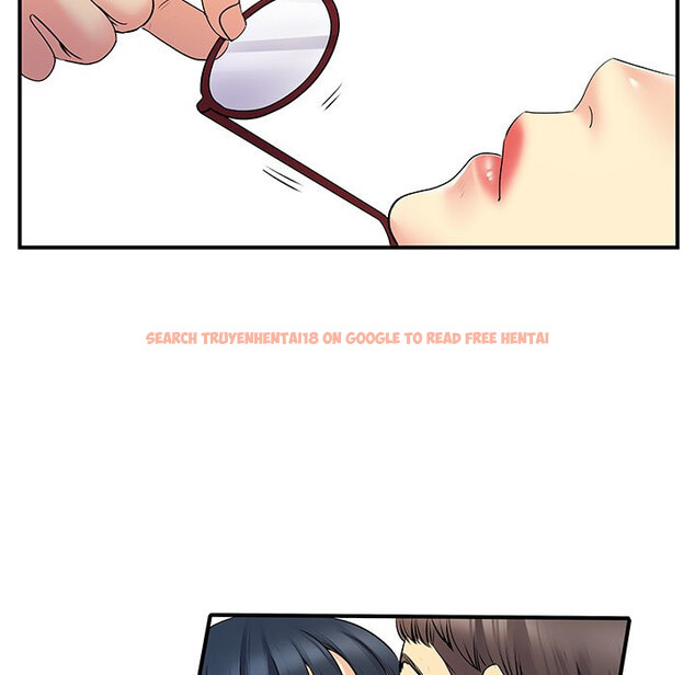 Read Hentai Image 97 166 in comic Single Again - Chapter 28 - hentaitnt.net