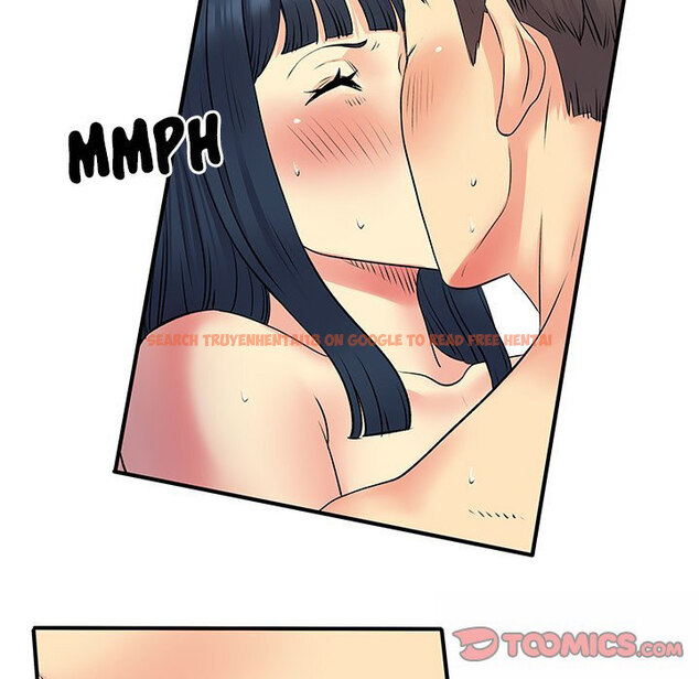 Read Hentai Image 98 166 in comic Single Again - Chapter 28 - hentaitnt.net