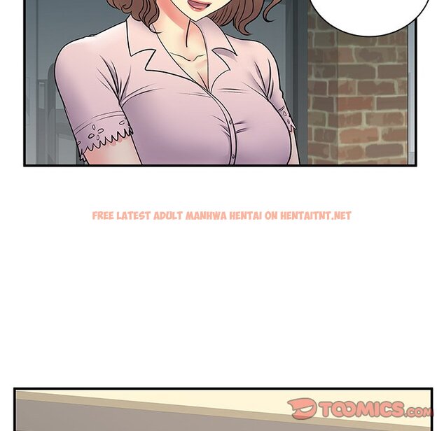 Read Hentai Image 117 298 in comic Single Again - Chapter 30 - hentaitnt.net