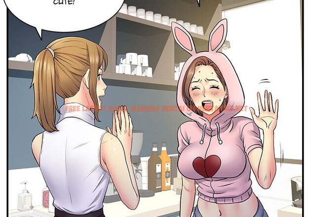 Read Hentai Image 2 284 in comic Single Again - Chapter 30 - hentaitnt.net