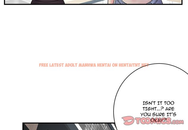 Read Hentai Image 3 284 in comic Single Again - Chapter 30 - hentaitnt.net