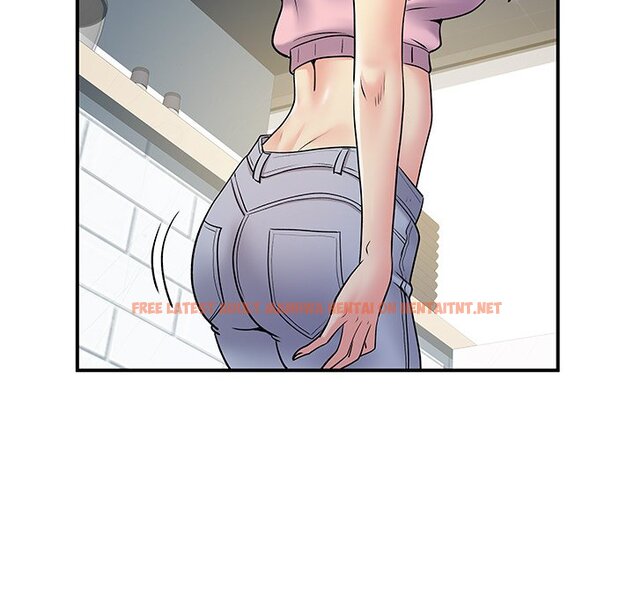 Read Hentai Image 5 284 in comic Single Again - Chapter 30 - hentaitnt.net