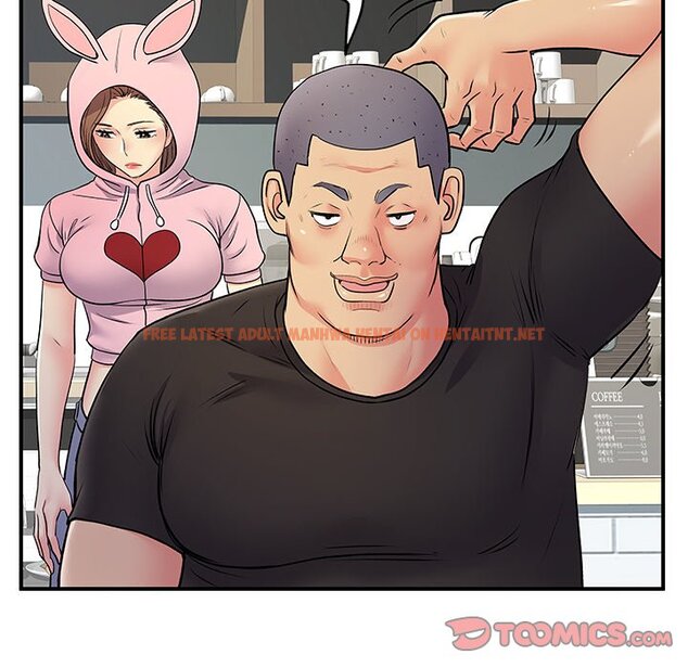 Read Hentai Image 69 291 in comic Single Again - Chapter 30 - hentaitnt.net