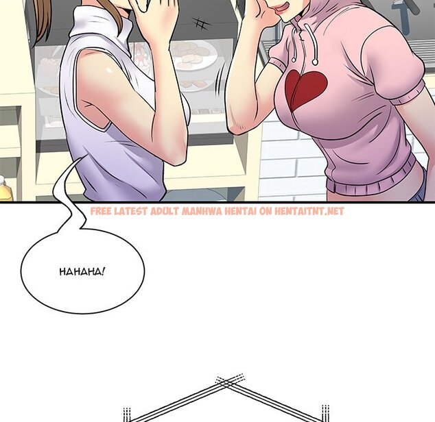 Read Hentai Image 77 291 in comic Single Again - Chapter 30 - hentaitnt.net