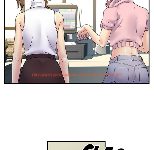 Read Hentai Image 8 284 in comic Single Again - Chapter 30 - hentaitnt.net