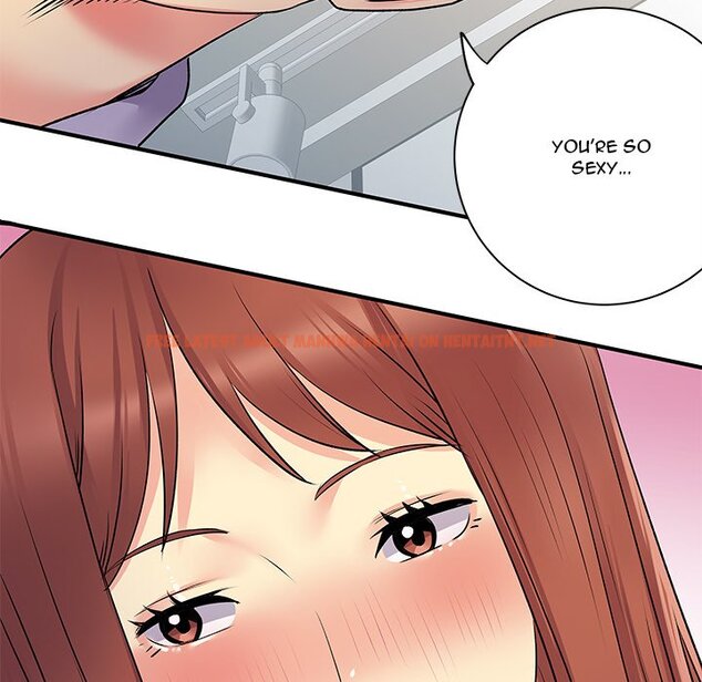 Read Hentai Image 101 283 in comic Single Again - Chapter 31 - hentaitnt.net