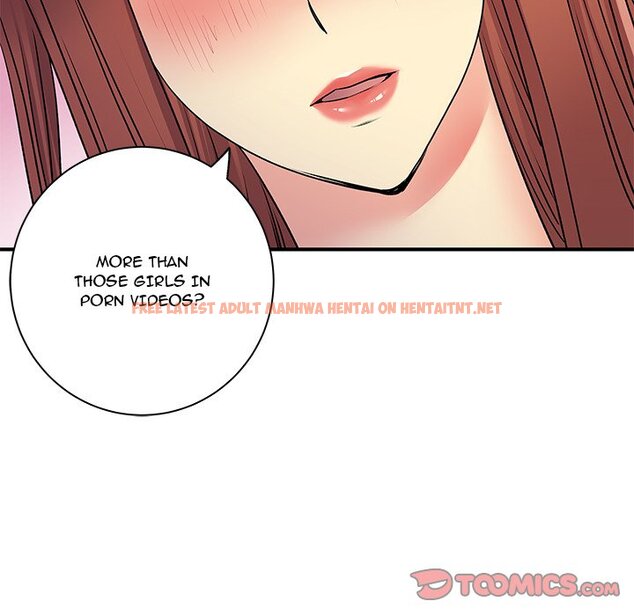 Read Hentai Image 102 283 in comic Single Again - Chapter 31 - hentaitnt.net