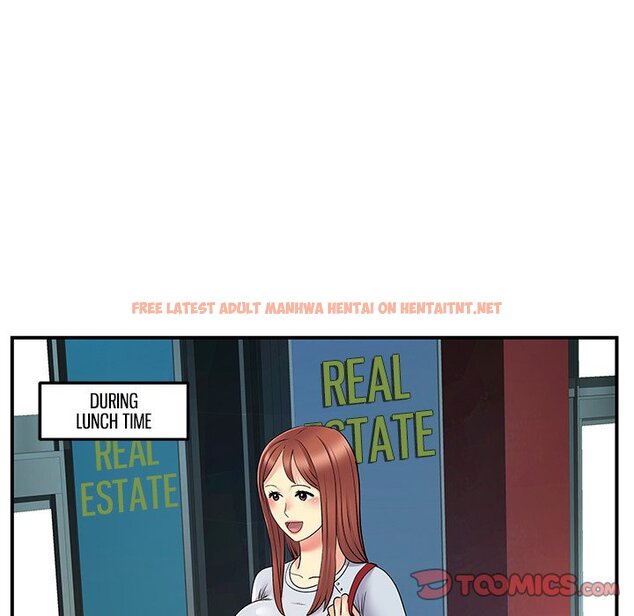 Read Hentai Image 14 277 in comic Single Again - Chapter 31 - hentaitnt.net