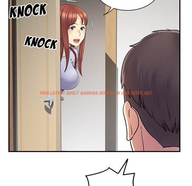 Read Hentai Image 20 283 in comic Single Again - Chapter 31 - hentaitnt.net