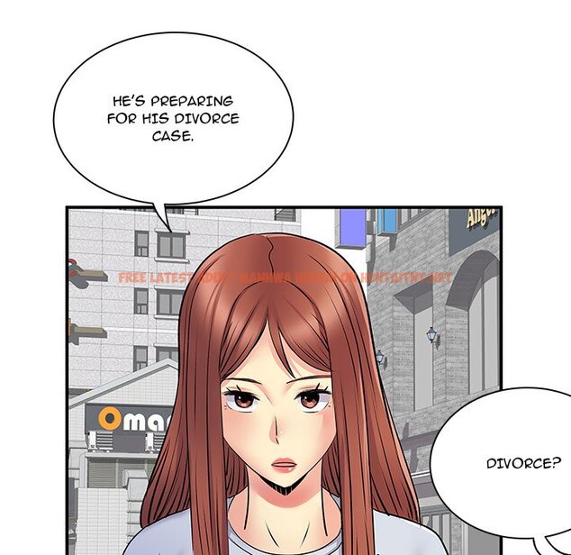 Read Hentai Image 39 283 in comic Single Again - Chapter 31 - hentaitnt.net