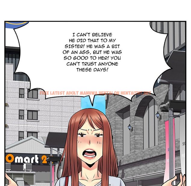 Read Hentai Image 44 283 in comic Single Again - Chapter 31 - hentaitnt.net