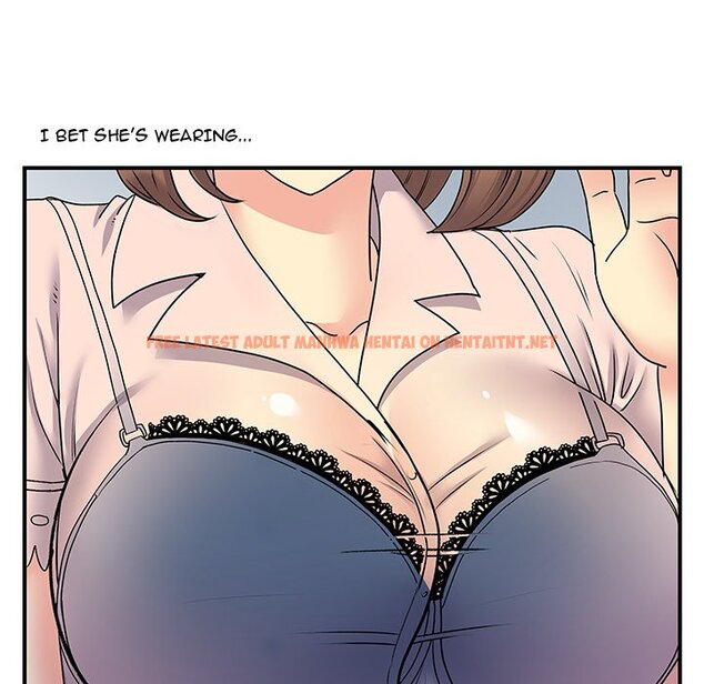 Read Hentai Image 5 277 in comic Single Again - Chapter 31 - hentaitnt.net