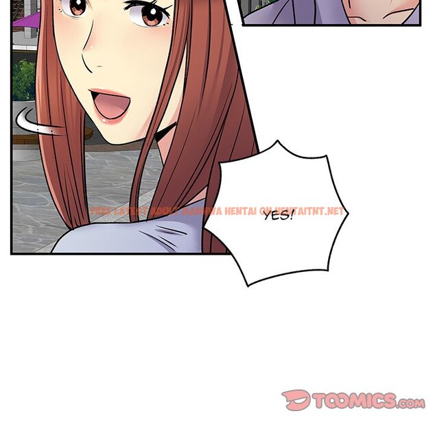 Read Hentai Image 50 283 in comic Single Again - Chapter 31 - hentaitnt.net