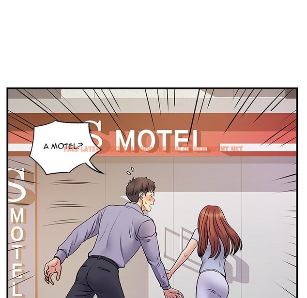 Read Hentai Image 59 283 in comic Single Again - Chapter 31 - hentaitnt.net