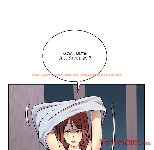 Read Hentai Image 70 283 in comic Single Again - Chapter 31 - hentaitnt.net