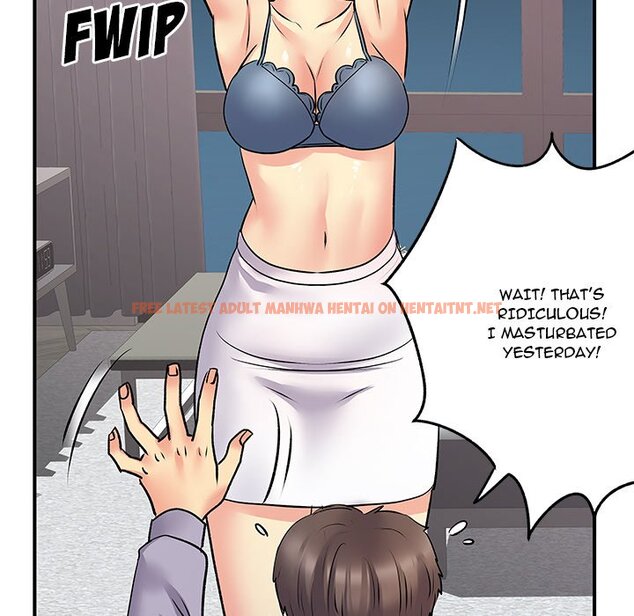 Read Hentai Image 71 283 in comic Single Again - Chapter 31 - hentaitnt.net