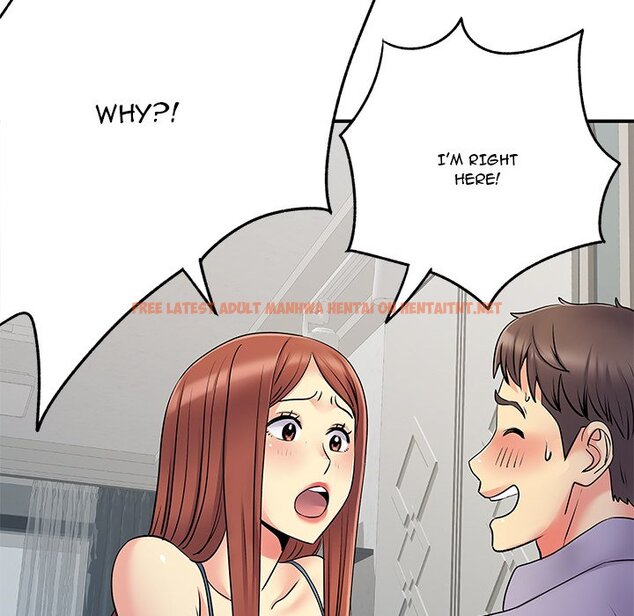 Read Hentai Image 76 283 in comic Single Again - Chapter 31 - hentaitnt.net