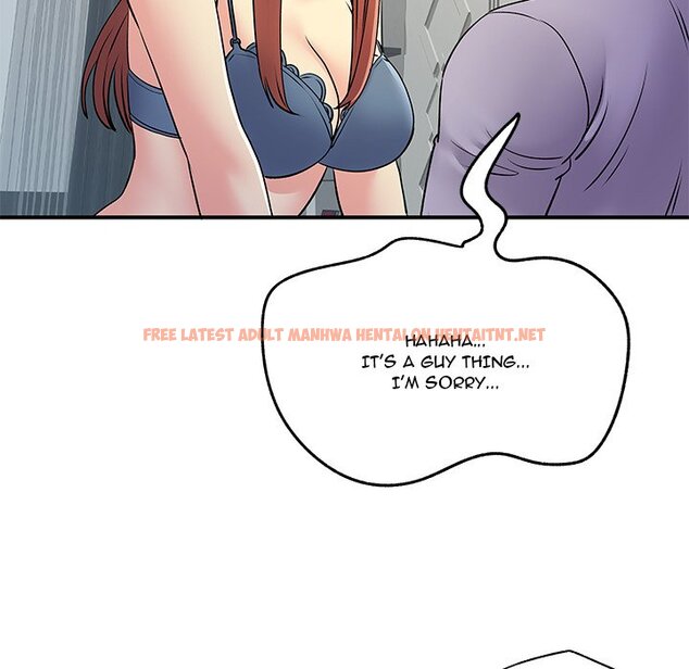 Read Hentai Image 77 283 in comic Single Again - Chapter 31 - hentaitnt.net