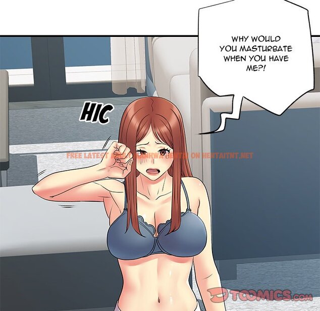 Read Hentai Image 78 283 in comic Single Again - Chapter 31 - hentaitnt.net