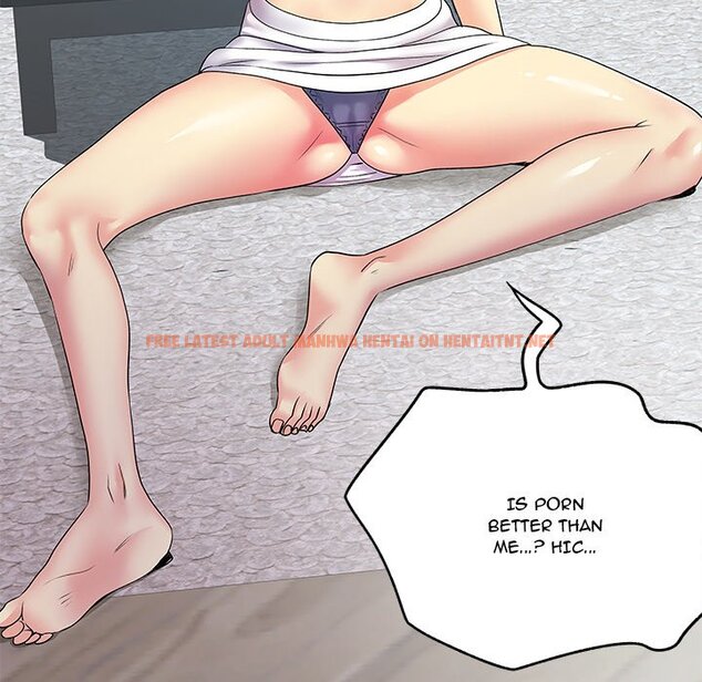 Read Hentai Image 79 283 in comic Single Again - Chapter 31 - hentaitnt.net