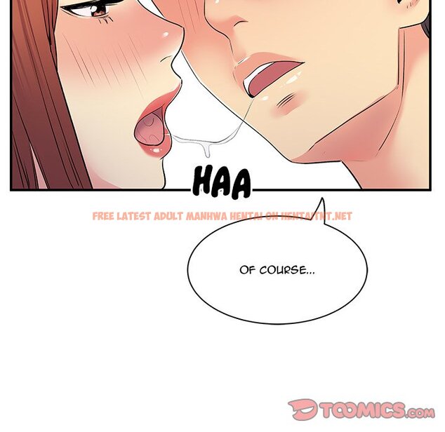 Read Hentai Image 90 283 in comic Single Again - Chapter 31 - hentaitnt.net