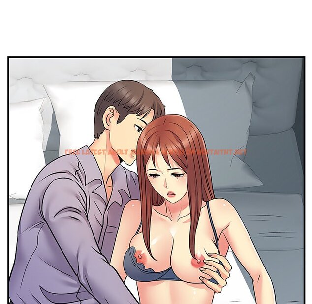 Read Hentai Image 91 283 in comic Single Again - Chapter 31 - hentaitnt.net