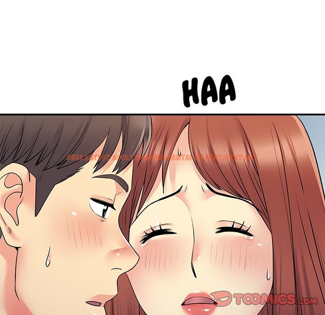 Read Hentai Image 98 283 in comic Single Again - Chapter 31 - hentaitnt.net