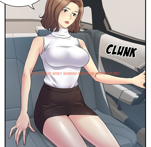 Read Hentai Image 100 331 in comic Single Again - Chapter 33 - hentaitnt.net