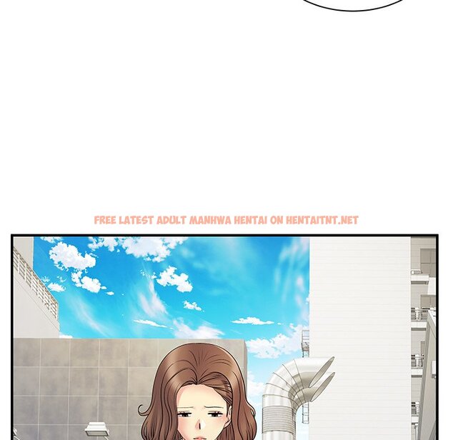 Read Hentai Image 103 331 in comic Single Again - Chapter 33 - hentaitnt.net