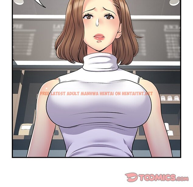 Read Hentai Image 38 325 in comic Single Again - Chapter 33 - hentaitnt.net