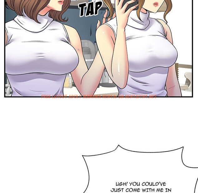 Read Hentai Image 40 325 in comic Single Again - Chapter 33 - hentaitnt.net