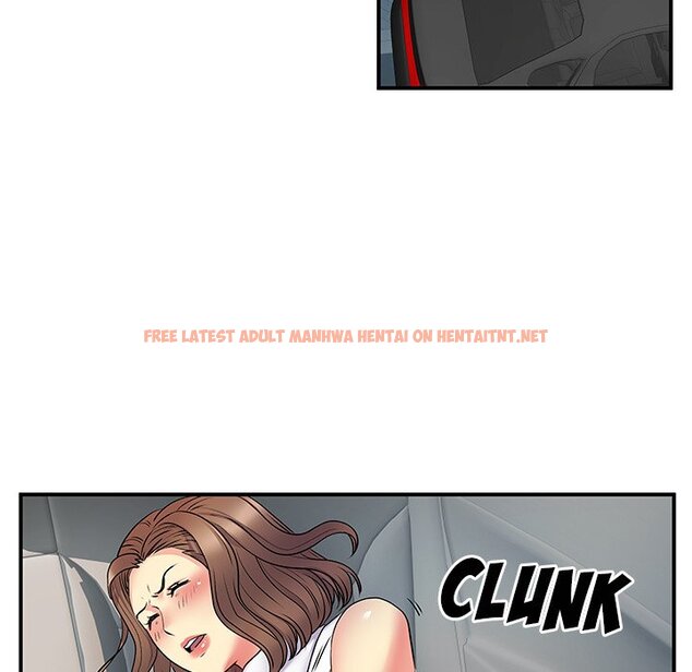 Read Hentai Image 45 325 in comic Single Again - Chapter 33 - hentaitnt.net