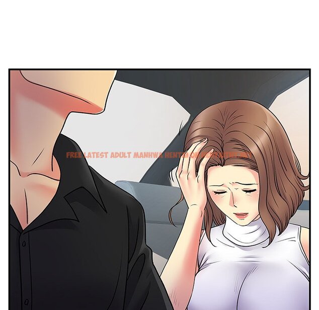 Read Hentai Image 47 325 in comic Single Again - Chapter 33 - hentaitnt.net