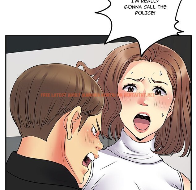 Read Hentai Image 64 331 in comic Single Again - Chapter 33 - hentaitnt.net