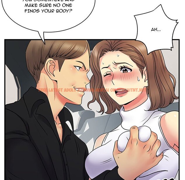 Read Hentai Image 71 331 in comic Single Again - Chapter 33 - hentaitnt.net