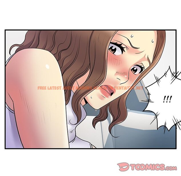 Read Hentai Image 74 331 in comic Single Again - Chapter 33 - hentaitnt.net