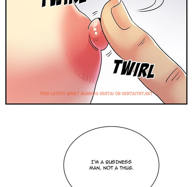 Read Hentai Image 80 331 in comic Single Again - Chapter 33 - hentaitnt.net