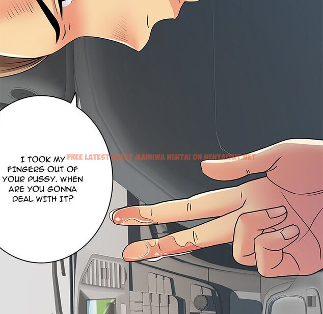 Read Hentai Image 97 331 in comic Single Again - Chapter 33 - hentaitnt.net