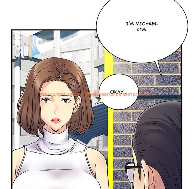 Read Hentai Image 101 973 in comic Single Again - Chapter 34 - hentaitnt.net