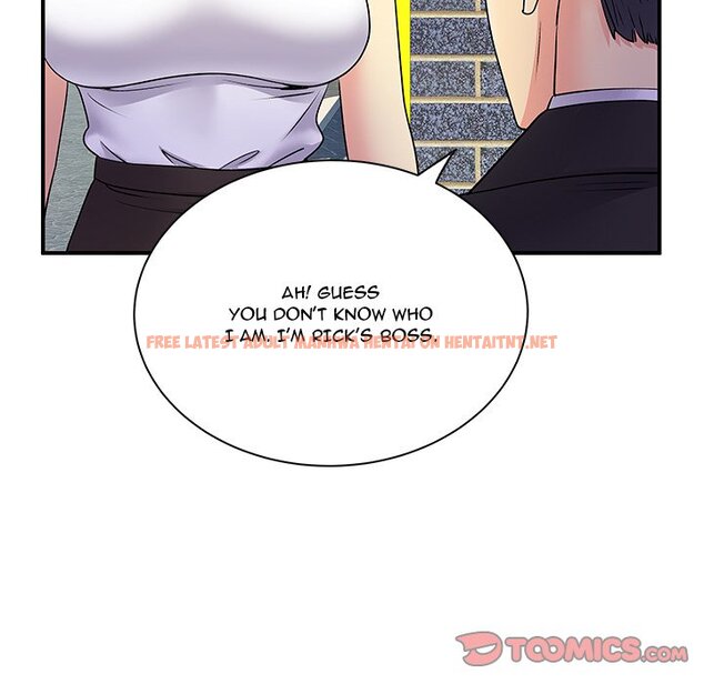 Read Hentai Image 102 973 in comic Single Again - Chapter 34 - hentaitnt.net