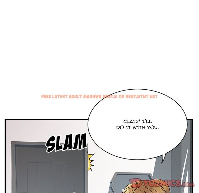 Read Hentai Image 14 966 in comic Single Again - Chapter 34 - hentaitnt.net