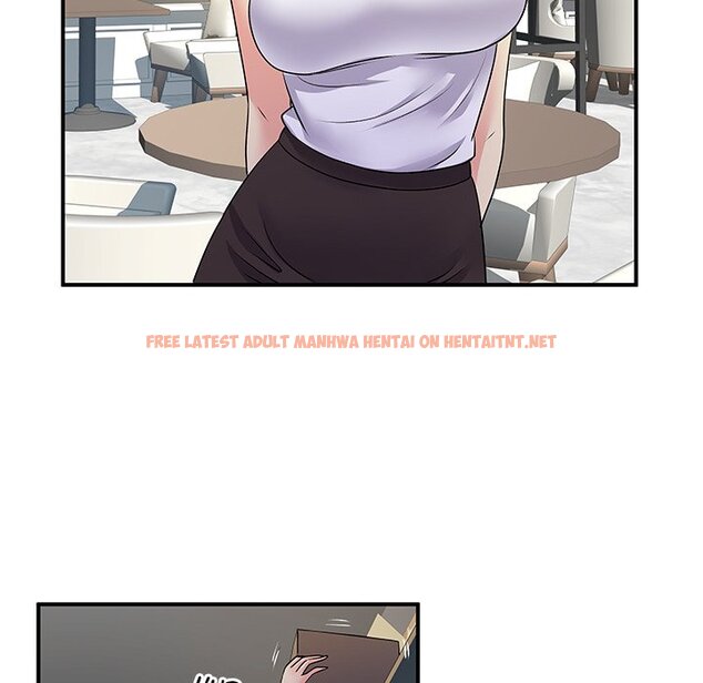 Read Hentai Image 17 966 in comic Single Again - Chapter 34 - hentaitnt.net