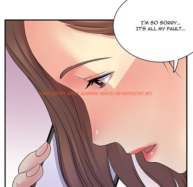 Read Hentai Image 27 966 in comic Single Again - Chapter 34 - hentaitnt.net