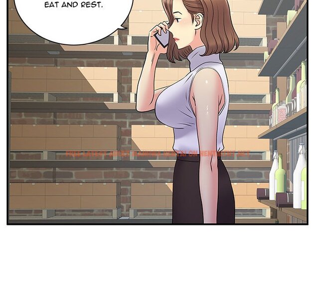 Read Hentai Image 29 966 in comic Single Again - Chapter 34 - hentaitnt.net