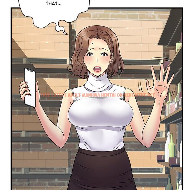 Read Hentai Image 40 972 in comic Single Again - Chapter 34 - hentaitnt.net