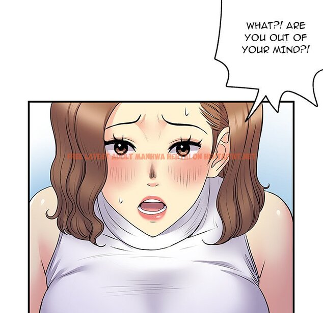 Read Hentai Image 51 972 in comic Single Again - Chapter 34 - hentaitnt.net