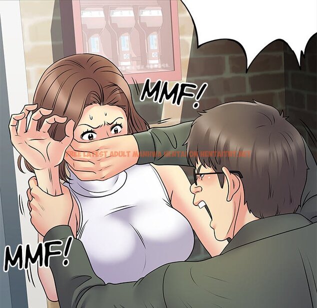 Read Hentai Image 64 972 in comic Single Again - Chapter 34 - hentaitnt.net