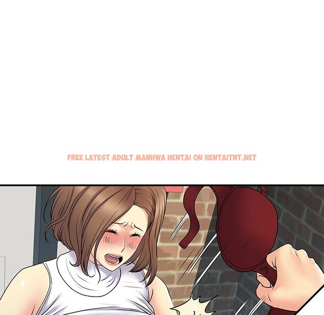 Read Hentai Image 71 972 in comic Single Again - Chapter 34 - hentaitnt.net