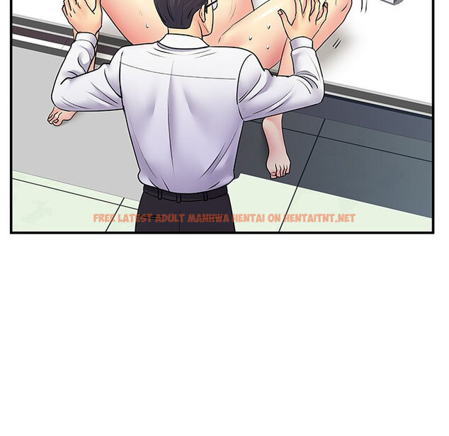 Read Hentai Image 96 481 in comic Single Again - Chapter 35 - hentaitnt.net