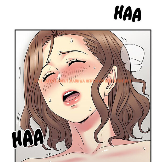 Read Hentai Image 97 481 in comic Single Again - Chapter 35 - hentaitnt.net